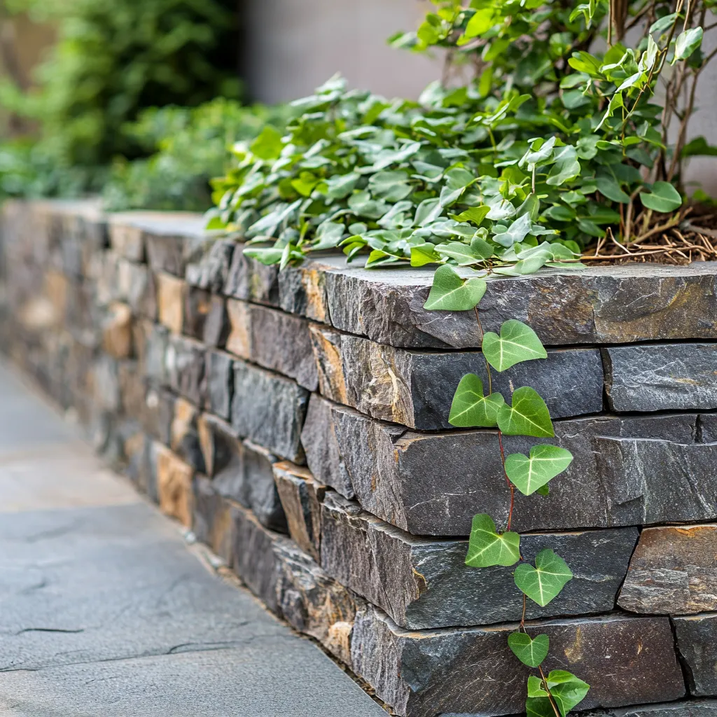 Custom Brickwork and Pavers
