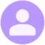 Placeholder avatar for Deanna.