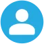 Placeholder avatar for James C.
