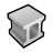 Concrete Icon