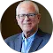Photo of Marty G.