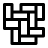 Paver Sealing Icon